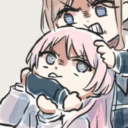 影落