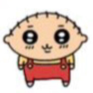 賞味期貳拾肆日