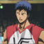 Butterfly(_)'s avatar