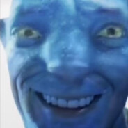 peanut? at the same time