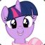 LovelyTwi