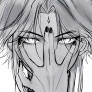 今天喜欢魈宝了吗