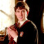 Neville Longbottom