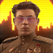Stalinstauch