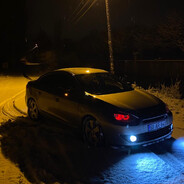 Fluence 1.6
