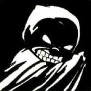 stalfos - steam id 76561197965455363