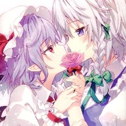 因为太怕痛就起全甲了