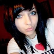 21Snickers - steam id 76561197961862017