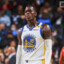 Dennis Schröder (Warriors)