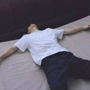 南境天王王守源.