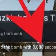 b0v1k