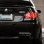 M5 E60