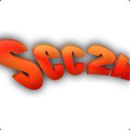 Sec2k