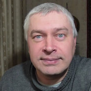 Leninakanskiy77 - steam id 76561198292904143