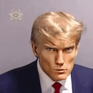 make nazism great again - steam id 76561199711948522