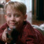 kevin McCallister
