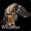 [AvP]WeaMax