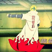 xoxota da tua prima - steam id 76561199863910682