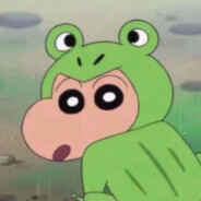 脑袋好痒啊要长脑子了