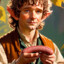 Bilbo Snaggins