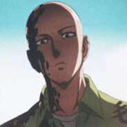 虎牙狂鸟丶憨包