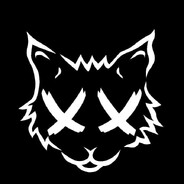 Krank