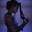 jess avatar