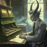 artJkeee [M] - steam id 76561197965073852