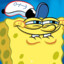 SpongeBob Squarepants