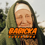 BABA