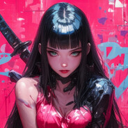 奶茶撸猫睡大觉