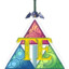 Triforce_Explorer