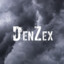 DenZex