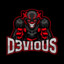 d3vious