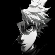 Demischo - steam id 76561198966758187