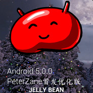 ⎛⎝ peterzane⎠⎞