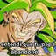 TU PAPÁ