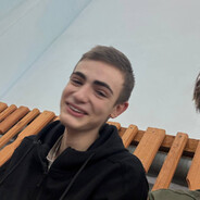 MR.Ziba ниче не делал - steam id 76561199326812640