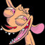 Chro Mosome