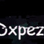 Dxpez