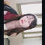 สุต้าชชี่ี