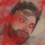 Ghmv99