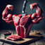 Winmeat