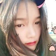 ★★★没有小可爱