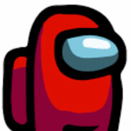 susmor