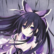 吃我小咸鱼突刺