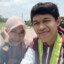 Ayam Jago