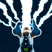 Big Avatar