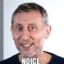 Noiceheit