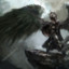 Castiel
